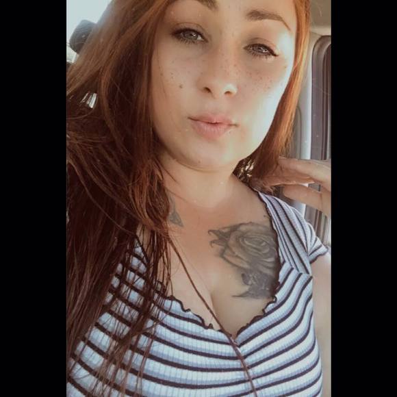deeox91